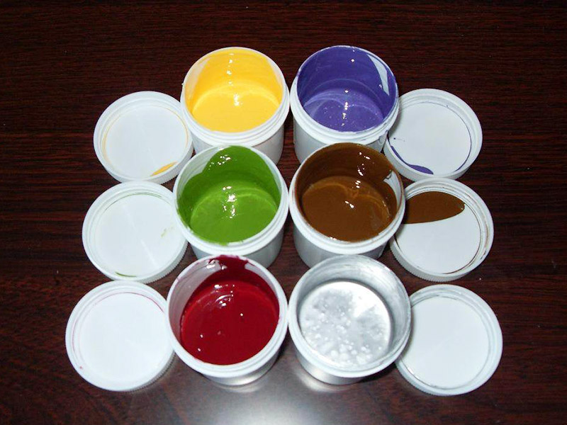 顏料墨水能否用來熱轉?。?></span>
        <div   id=